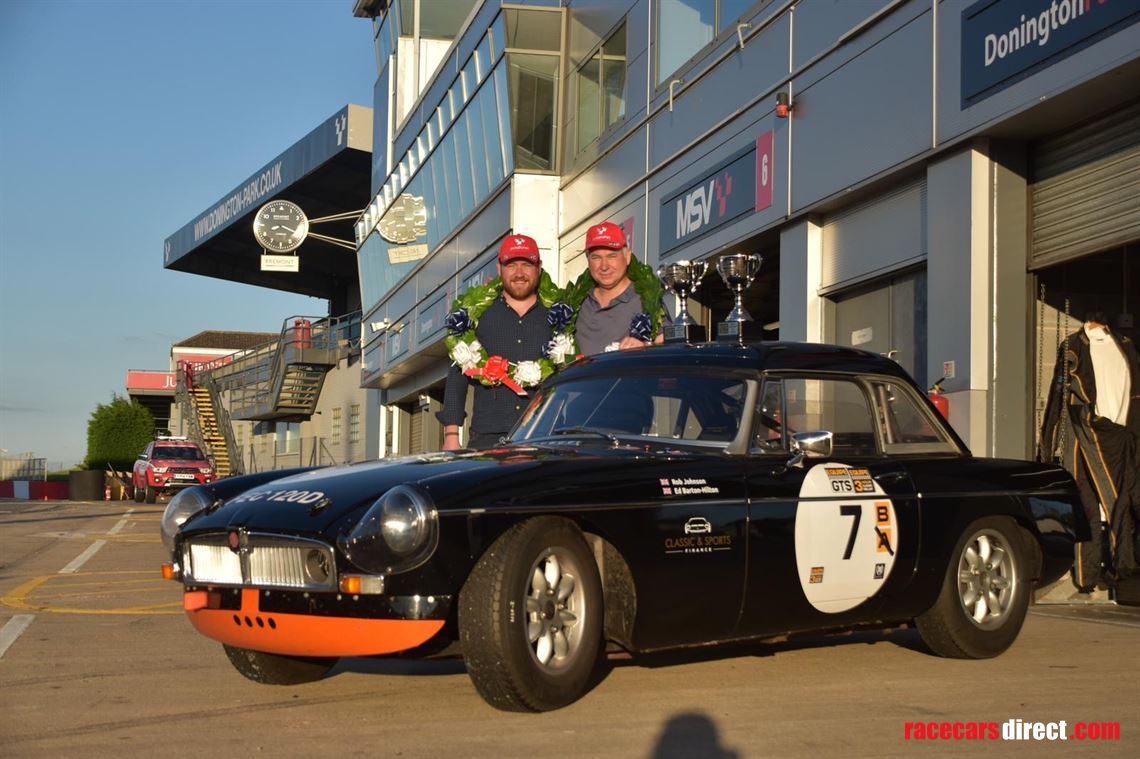 1965-mgb-fia-race-car