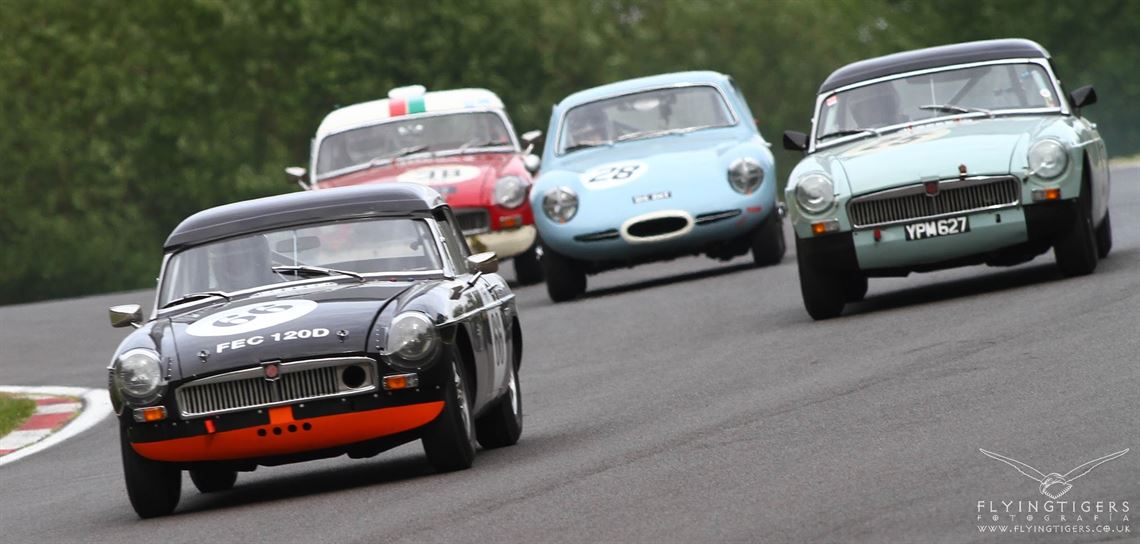 1965-mgb-fia-race-car