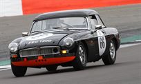 1965-mgb-fia-race-car