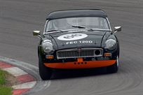 1965-mgb-fia-race-car