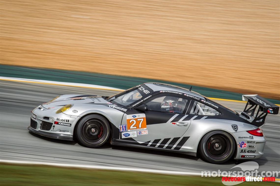 SPARK MODEL SJ052 PORSCHE 911 GT3 N.23 WINNER CARRERA CUP JAPAN FUJI 2017 P.HAMP EUR 95,50 - FR SPARK MODEL SJ052 PORSCHE 911 GT3 N.23 WINNER CARRERA CUP JAPAN FUJI 2017 P.HAMP EUR 95,50 - FR