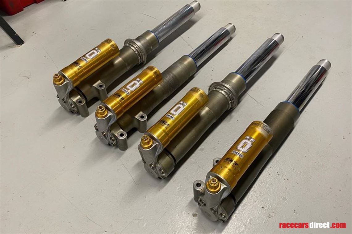 ohlins-ttx-wrc-rx-dampers