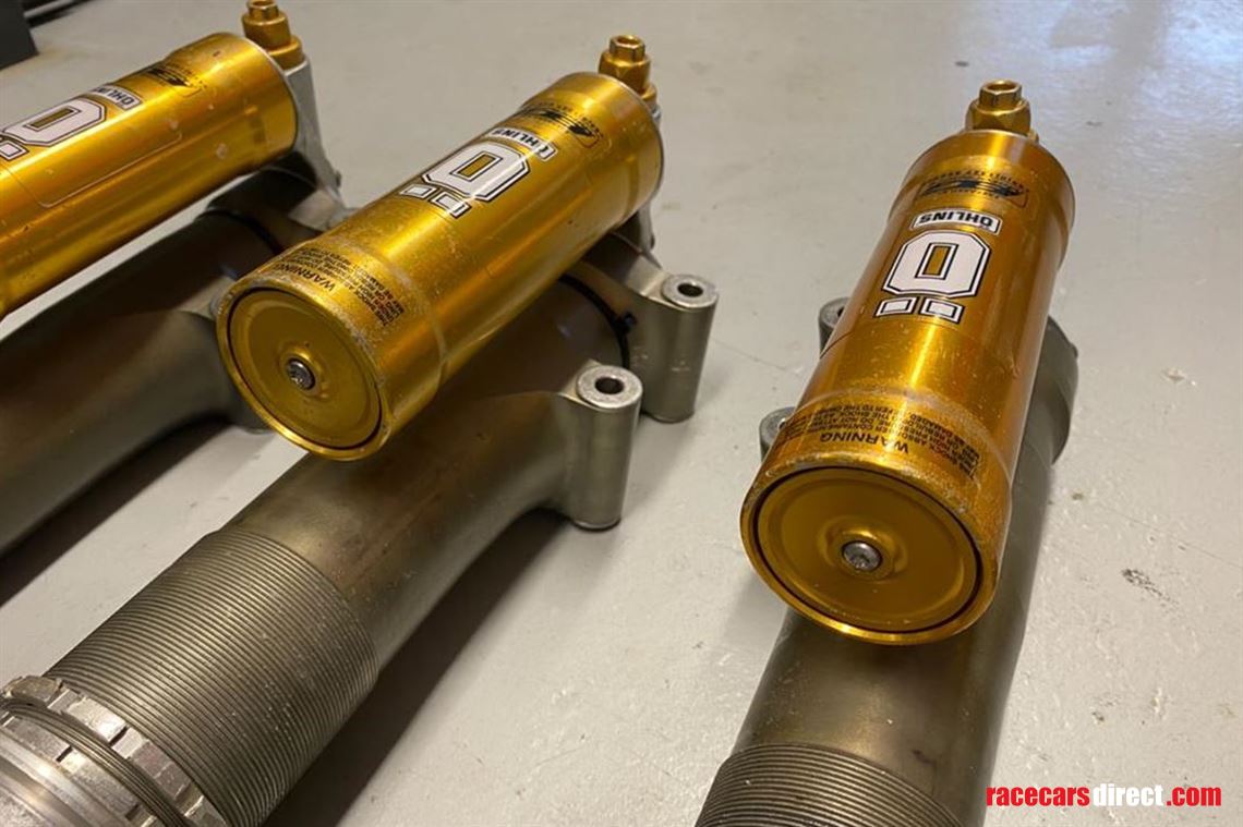 ohlins-ttx-wrc-rx-dampers