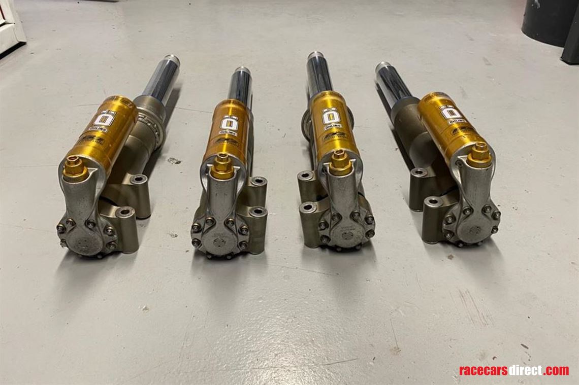 ohlins-ttx-wrc-rx-dampers