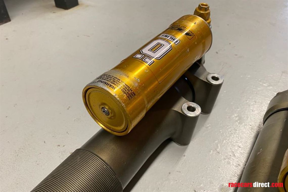 ohlins-ttx-wrc-rx-dampers