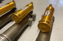 ohlins-ttx-wrc-rx-dampers