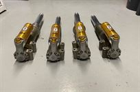 ohlins-ttx-wrc-rx-dampers