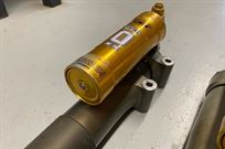 ohlins-ttx-wrc-rx-dampers