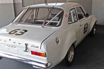 1968-ford-escort-mki