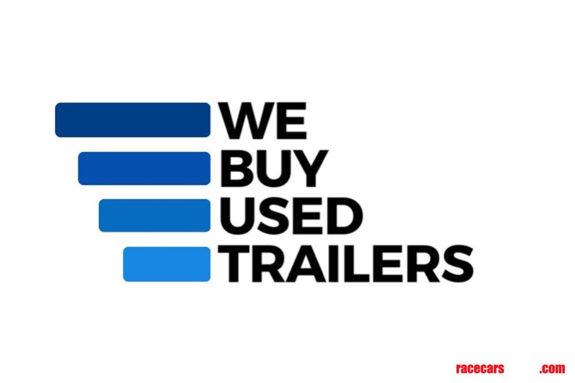 we-buy-used-trailers