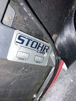 stohr-f1000-for-sale