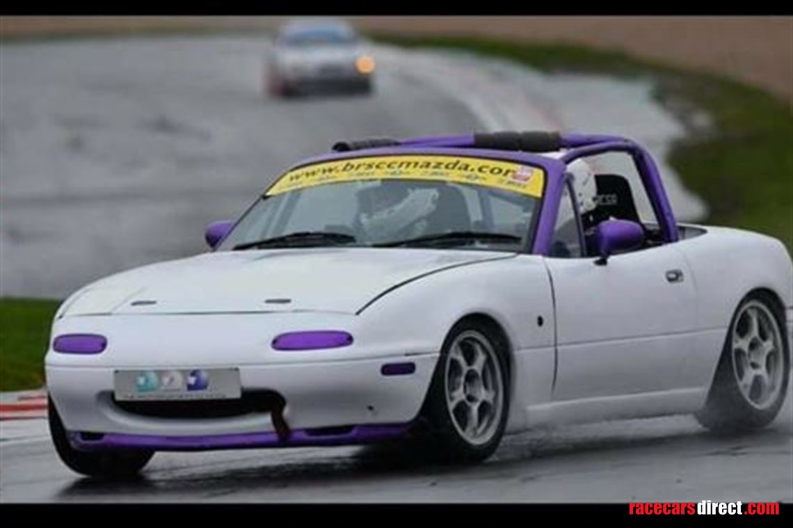 mazda-mx5-brscc-car