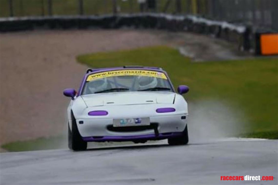 mazda-mx5-brscc-car