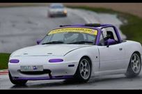 mazda-mx5-brscc-car