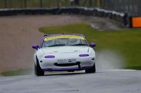 mazda-mx5-brscc-car