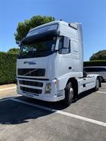 volvo-fh12-460-2005-4x2