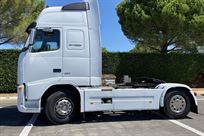 volvo-fh12-460-2005-4x2