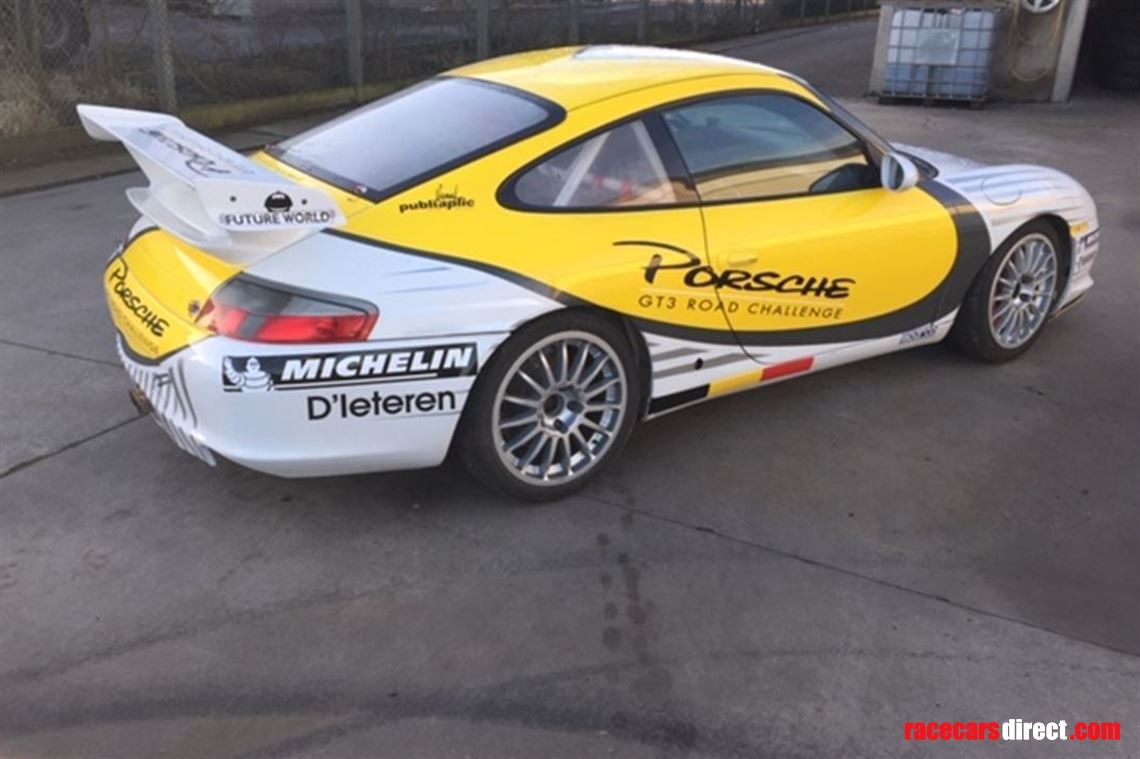 porsche-996-roadchallenge-n6