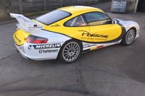 porsche-996-roadchallenge-n6