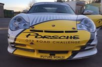 porsche-996-roadchallenge-n6