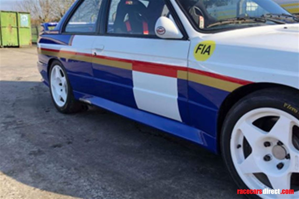 bmw-m3-e30-fia