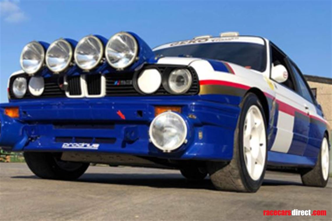 bmw-m3-e30-fia