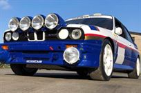 bmw-m3-e30-fia