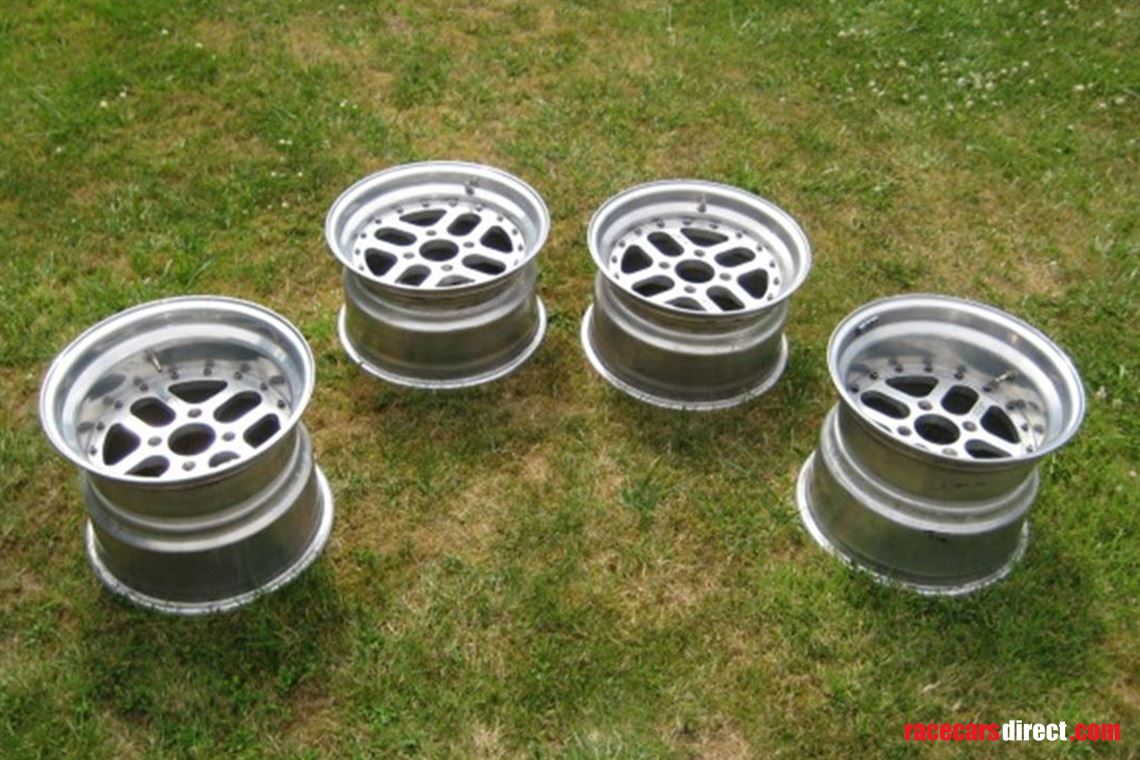 jedi-split-rims-std-jedi-widths