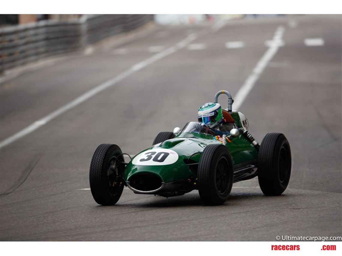 Racecarsdirect Lotus 16 Driven By Graham Hill And David Piper racecarsdirect-lotus-16-driven-by-graham-hill-and-david-piper