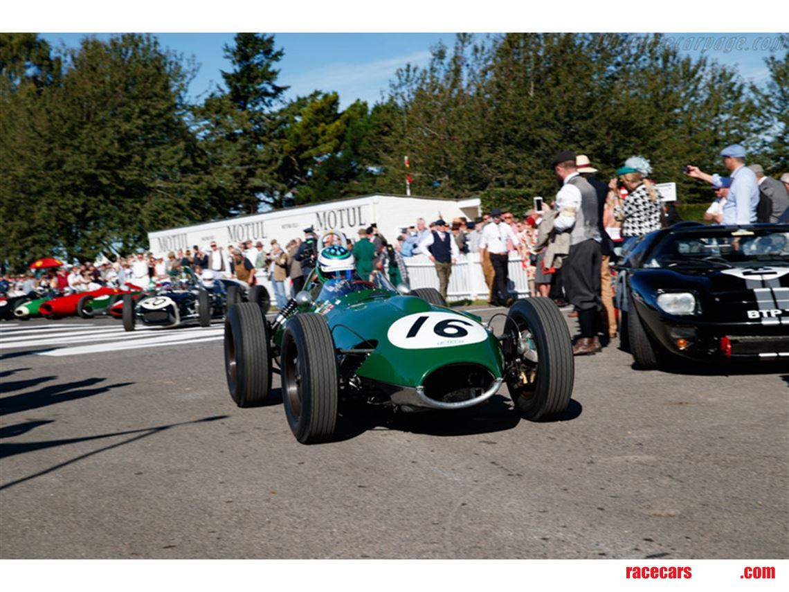 Racecarsdirect Lotus 16 Driven By Graham Hill And David Piper racecarsdirect-lotus-16-driven-by-graham-hill-and-david-piper
