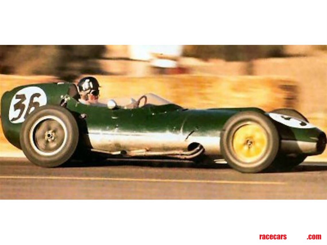 Racecarsdirect Lotus 16 Driven By Graham Hill And David Piper racecarsdirect-lotus-16-driven-by-graham-hill-and-david-piper