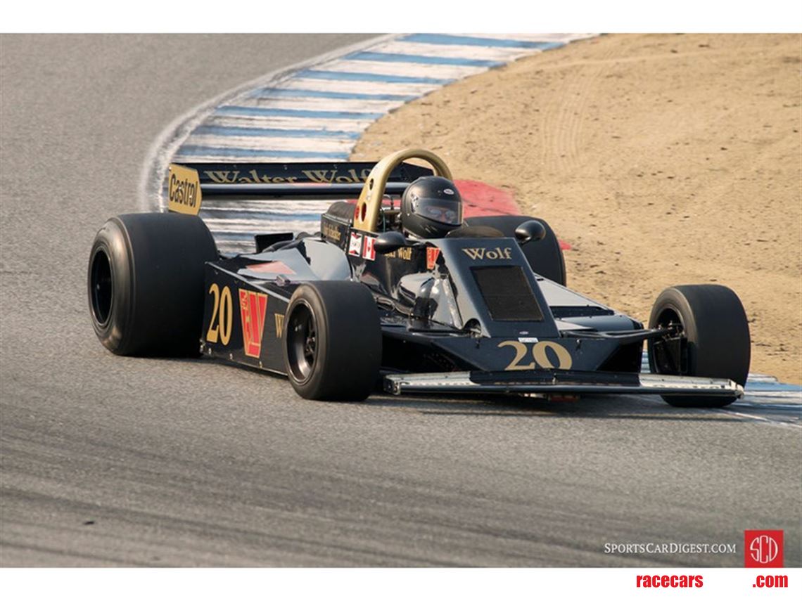 1978-wolf-wr6-formula-1