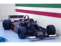 1978-wolf-wr6-formula-1