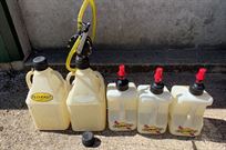 fast-flow-fuel-pump-and-bottles