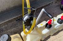 fast-flow-fuel-pump-and-bottles