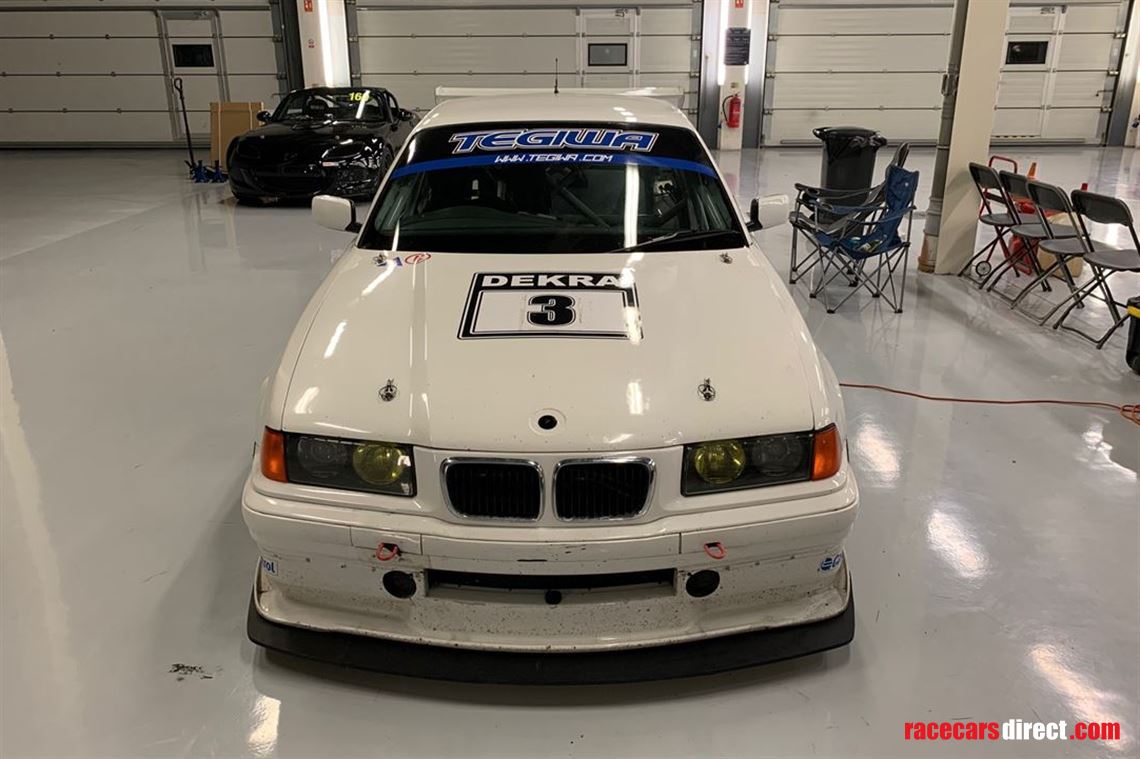 bmw-e36-m3-s54---race-ready