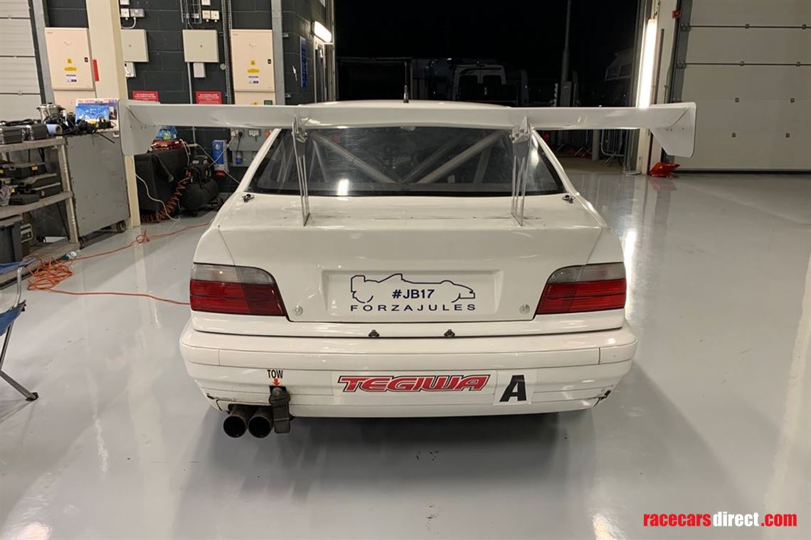 bmw-e36-m3-s54---race-ready