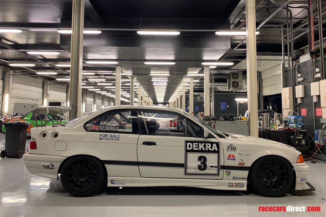 bmw-e36-m3-s54---race-ready