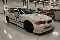 bmw-e36-m3-s54---race-ready