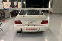 bmw-e36-m3-s54---race-ready