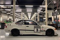 bmw-e36-m3-s54---race-ready