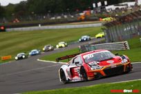 british-gt-drives-available-2022---audi-r8-lm