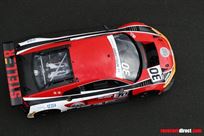 british-gt-drives-available-2022---audi-r8-lm