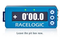 racelogic-pit-lane-timer