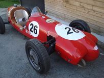db-racer-1950