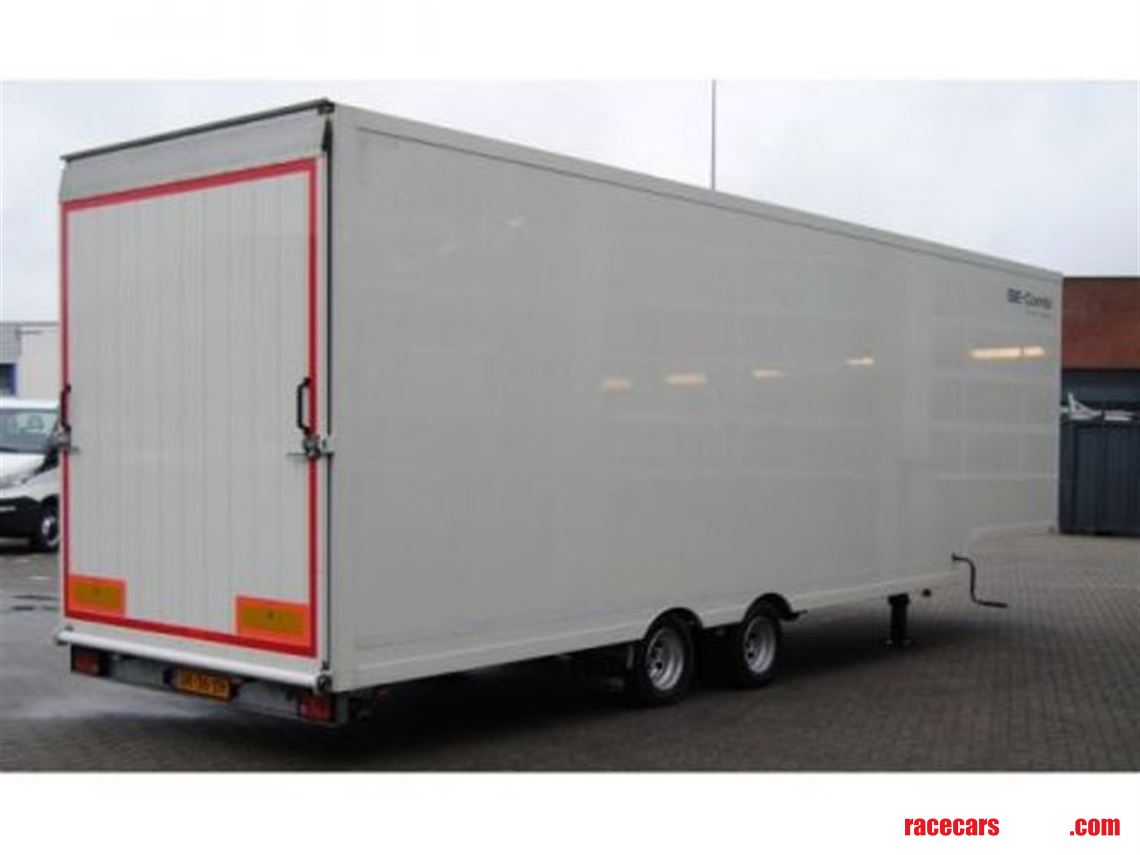 semi-trailer-9m-iveco-tractor-3m