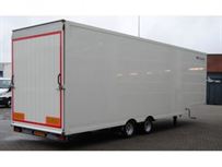semi-trailer-9m-iveco-tractor-3m