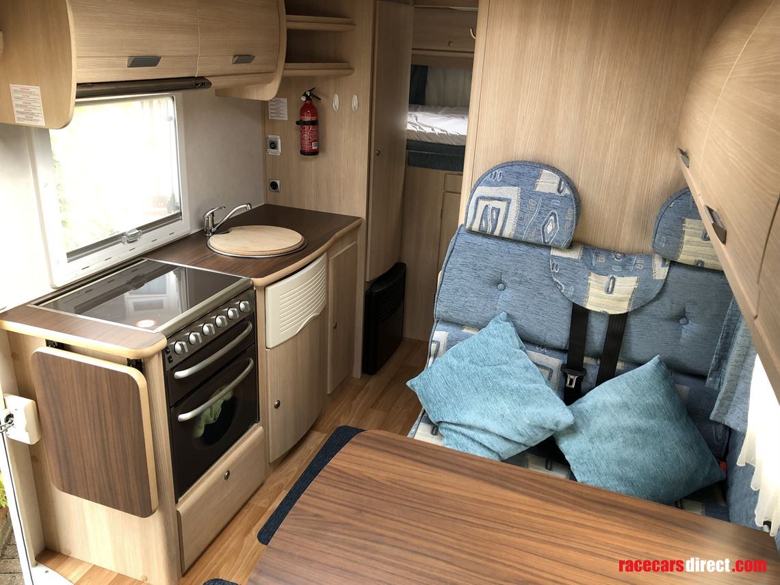 rimor-677tc-6-berth-motorhome-with-large-gara