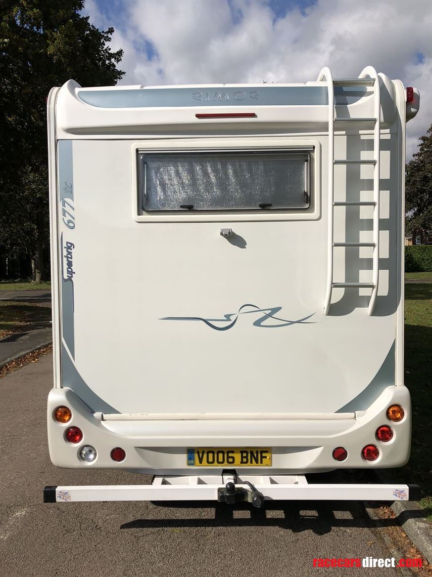 rimor-677tc-6-berth-motorhome-with-large-gara