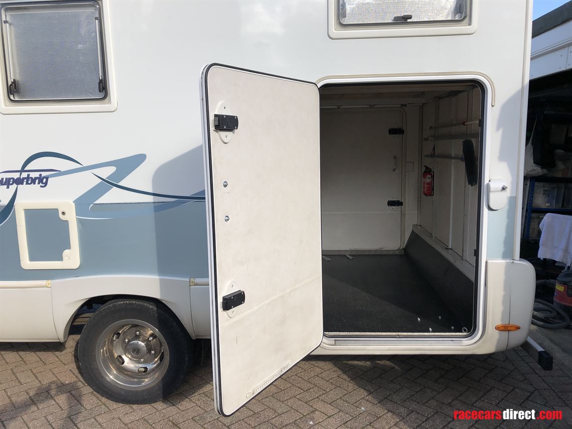 rimor-677tc-6-berth-motorhome-with-large-gara